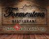 Restaurante Formentera