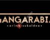 Restaurante Gangarabia