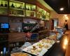 Restaurante Garain