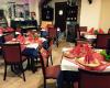 Restaurante Garballo