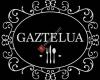 Restaurante Gaztelua