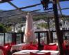 Restaurante González