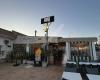 Restaurante Goyos