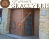 Restaurante Graccurris