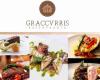 Restaurante Graccurris