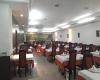 Restaurante Gran City