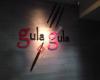 Restaurante GULA GULA