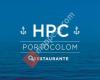 Restaurante HPC Portocolom