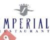 Restaurante Imperial