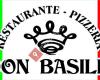 Restaurante Italiano Don Basilio
