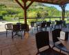 Restaurante Jauregibarria Jatetxea