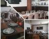Restaurante Juventud