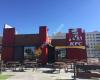 Restaurante KFC