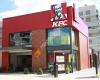 Restaurante KFC