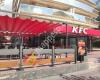 Restaurante KFC