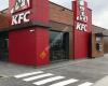 Restaurante KFC