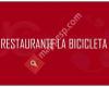 Restaurante La Bicicleta