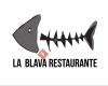 Restaurante la blava