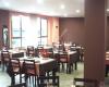 Restaurante La Cañada