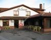 Restaurante La Casería