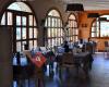 Restaurante La Cocinilla