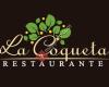 Restaurante La Coqueta