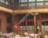 Restaurante La Encomienda