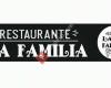 Restaurante La familia