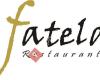 Restaurante La Fatela