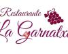 Restaurante La Garnatxa