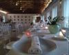 Restaurante La Granja Celebraciones