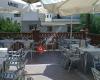 Restaurante La Huertecilla