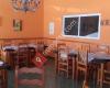 Restaurante la Lonja