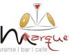 Restaurante La Marquesa
