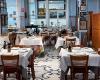 Restaurante La Pepica