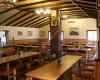 Restaurante La Perdíz
