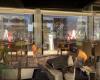 Restaurante La Plaza Almerimar