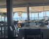 Restaurante La Ponderosa