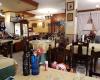 Restaurante la Posada