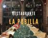 Restaurante La Pubilla