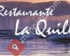 Restaurante la Quilla