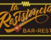 Restaurante la Resistencia