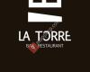 Restaurante La Torre