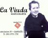 Restaurante La Viuda