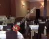 Restaurante La Zarzuela