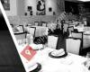 Restaurante: 