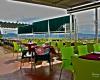 Restaurante Las Cumbres