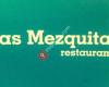 Restaurante Las Mezquitas