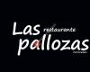 Restaurante Las Pallozas