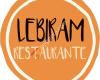 Restaurante Lebiram